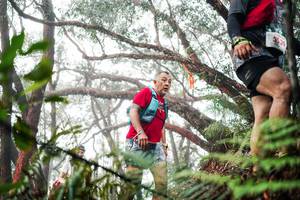 BIB: 
                            <button type="button" onclick="openModal(26298573)" class="btn btn-primary btn-sm float-right btn-popup" data-toggle="modal" data-target=".modal-high-quality">
                        <i class="fas fa-shopping-cart"></i> Add to Cart
                    </button>
                                            <button type="button" onclick="isThisMe(26298573, true)" class="btn btn-success btn-sm float-right btn-popup btn-isme hidden" data-toggle="tooltip" data-placement="bottom" title="นี่คือรูปของคุณใช่ไหม คลิกที่นี่เพื่อเอาเข้าอัลบั้ม">
                        <i class="fas fa-plus"></i> Add to album
                    </button>
                    <button type="button" onclick="isThisMe(26298573, false)" class="btn btn-warning btn-sm float-right btn-popup btn-isnotme hidden">
                        <i class="fas fa-ban"></i> Remove from album
                    </button>